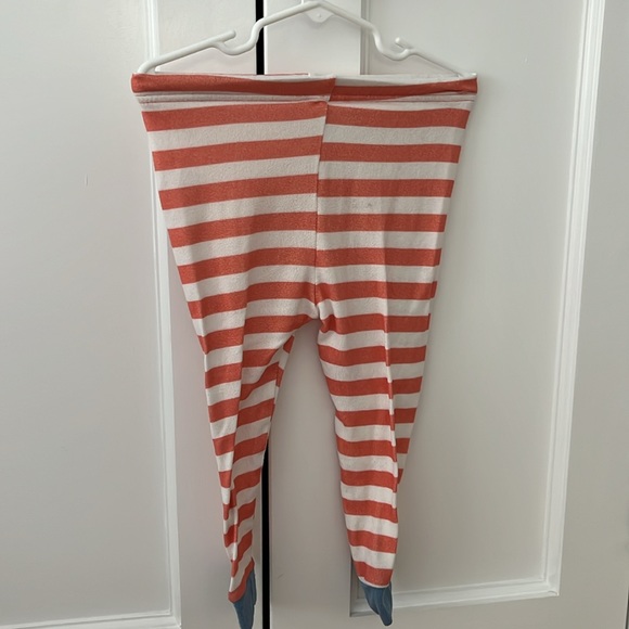 Boys Size 3T Disney Pajama Set - Picture 4 of 5